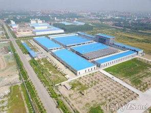 深受膏藥批發(fā)代理認可的膏藥加工廠家的網(wǎng)絡(luò)技術(shù)應(yīng)用