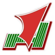 華一國際貨運代理 高效整合國際快遞、空運與供應(yīng)鏈，驅(qū)動全球貿(mào)易網(wǎng)絡(luò)化